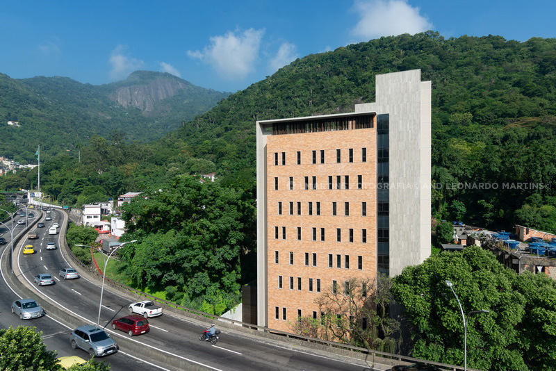 Sainte Marie Premium - RAF Arquitetura Sainte Marie Premium - RAF Arquitetura
