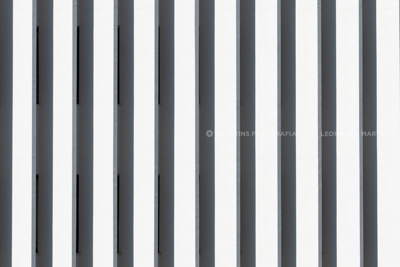 Edifício Navega - MPRJ Edifício Navega - MPRJ