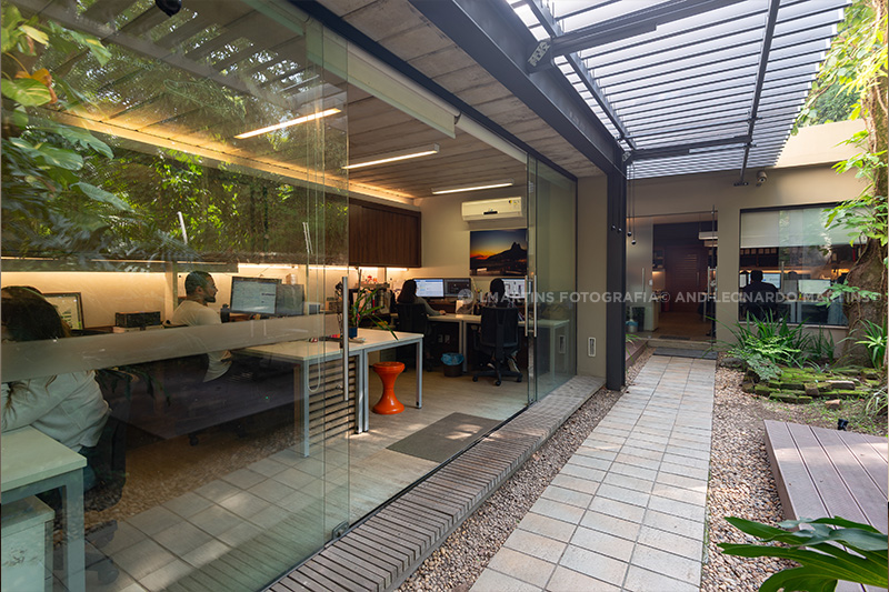 RAF Arquitetura Rio de Janeiro - RAF Arquitetura RAF Arquitetura Rio de Janeiro - RAF Arquitetura