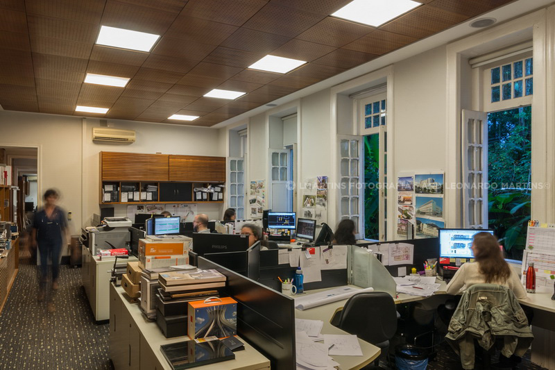 RAF Arquitetura Rio de Janeiro - RAF Arquitetura RAF Arquitetura Rio de Janeiro - RAF Arquitetura