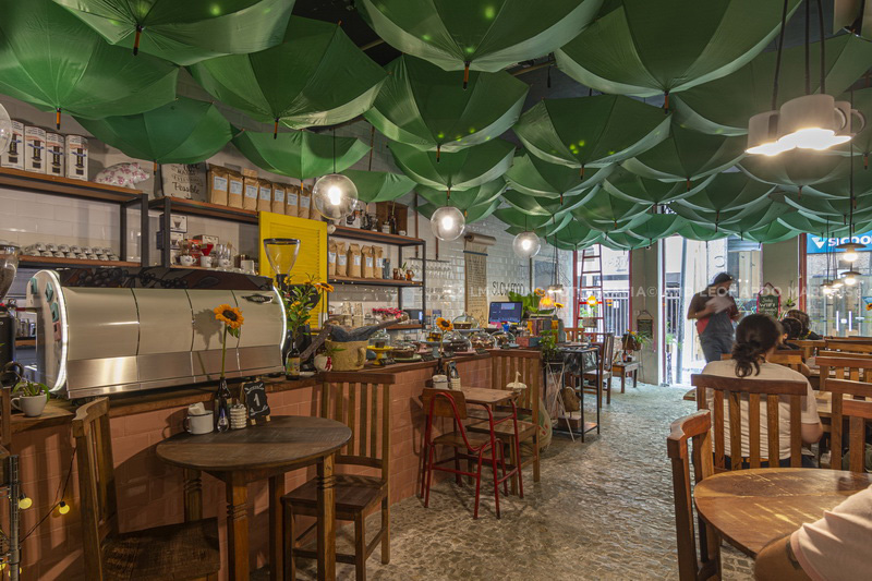 Fika Café Rio de Janeiro Fika Cafés Rio de Janeiro