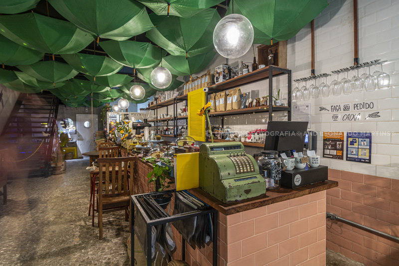 Fika Café Rio de Janeiro Fika Cafés Rio de Janeiro
