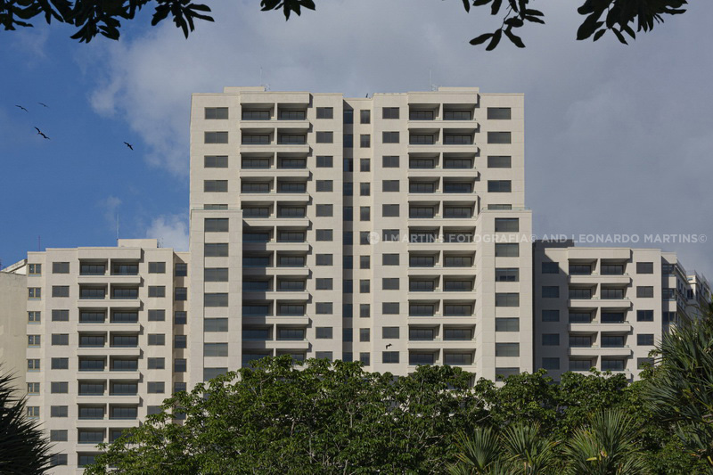 Rio By Yoo - RAF Arquitetura Rio By Yoo - RAF Arquitetura